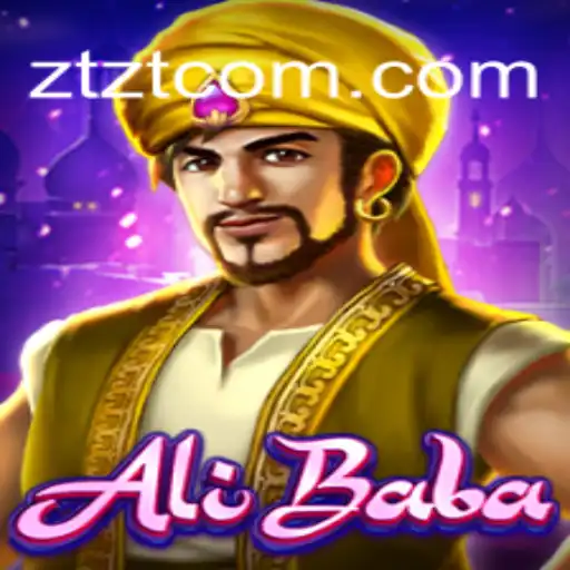 Exploring the World of AliBaba and ZTZT.COM: A Fast-Paced Cassino Adventure in Brazil