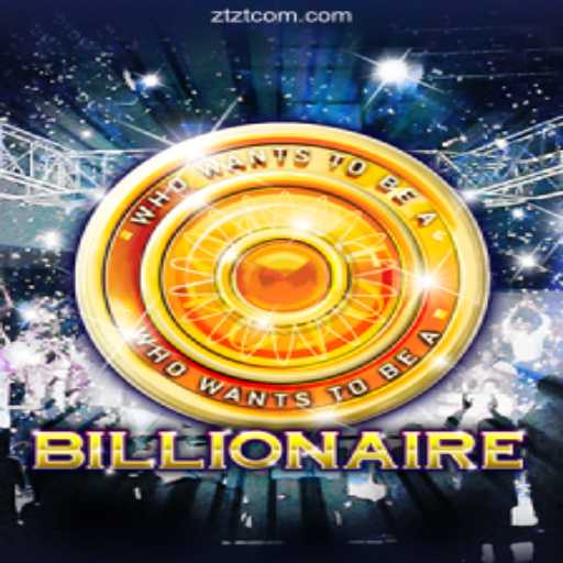 Discover the Thrills of Billionaire: A Fast-Paced Game Experience
