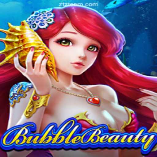 Discovering BubbleBeauty: The Exciting New Game Taking Brazil by Storm