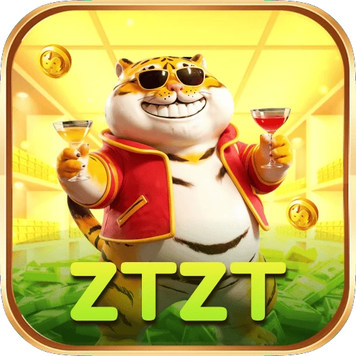 ZTZT.COM Cassino online com saque rápido no Brasil💸