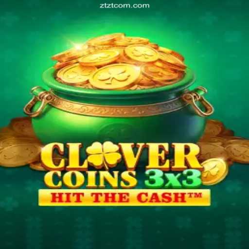 Exploring Clovercoin3x3: A New Era in Online Gaming