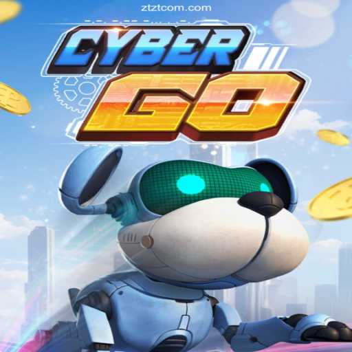 CyberGO: Revolutionizing Online Gaming
