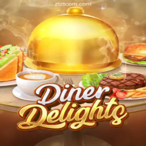Embark on a Culinary Adventure with DinerDelights: Your Ultimate Guide