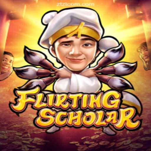 Explore the Exciting World of FlirtingScholar: A Unique Online Casino Experience in Brazil