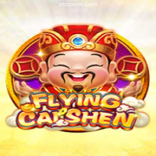 Exploring the Exciting World of FlyingCaiShen and ZTZT.COM: Cassino Online Experience