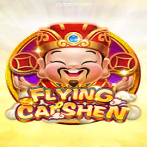 Exploring the Exciting World of FlyingCaiShen and ZTZT.COM: Cassino Online Experience