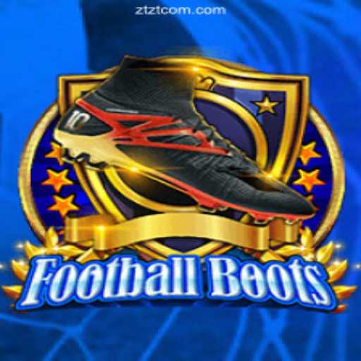 Mastering FootballBoots: The Ultimate Guide to Gameplay and Strategy