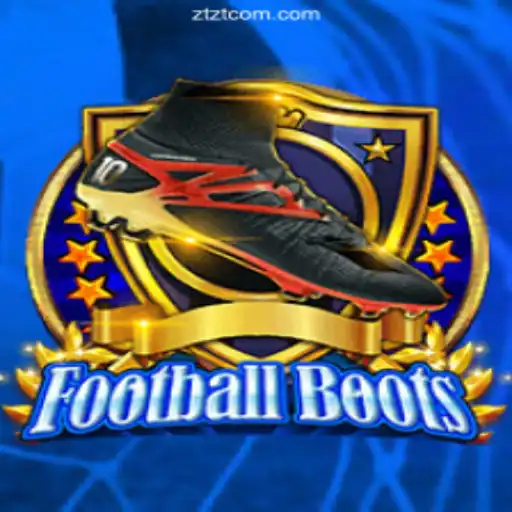 Mastering FootballBoots: The Ultimate Guide to Gameplay and Strategy
