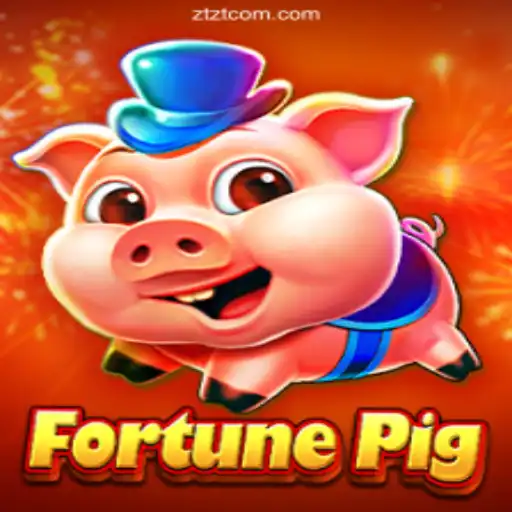 Exploring the Intricacies of FortunePig: An Online Gaming Adventure