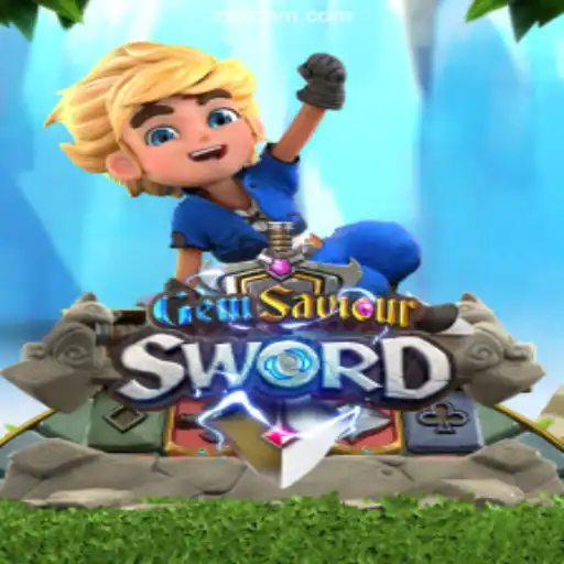 Exploring GemSaviourSword: Your Adventure Through a Magical Quest