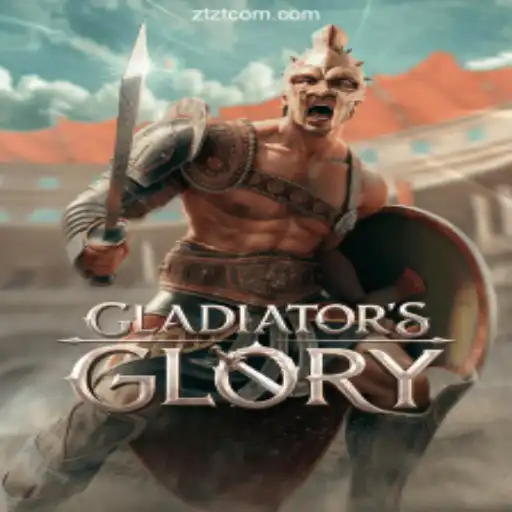 Exploring the Epic Battle Arena of GladiatorsGlory
