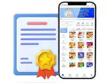 ZTZT.COM Cassino online com saque rápido no Brasil💸