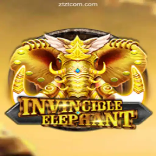 Discover the Thrilling World of InvincibleElephant: A New Gaming Sensation