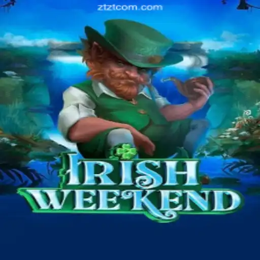 Exploring the Intricacies of IrishWeekend: Your Ultimate Guide to the New Thrilling Game