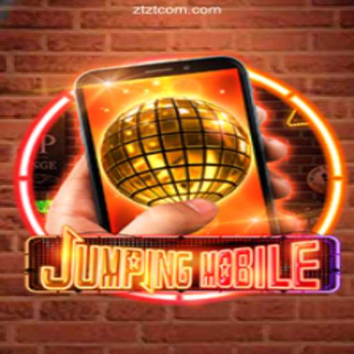 Exploring Jumpingmobile: The Thrilling Mobile Game Revolutionizing Online Entertainment
