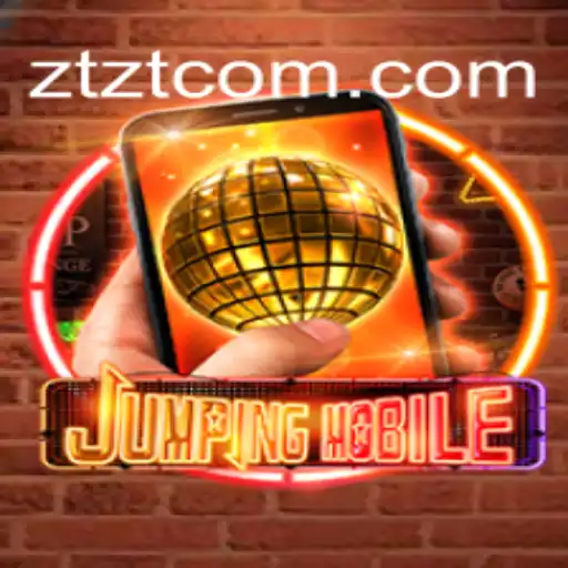 Exploring Jumpingmobile: The Thrilling Mobile Game Revolutionizing Online Entertainment