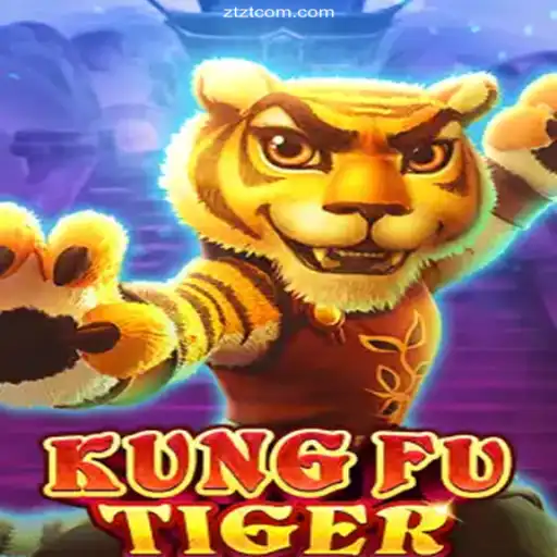 Discover the Exciting World of KungFuTiger and Explore ZTZT.COM Cassino with Quick Payouts in Brazil