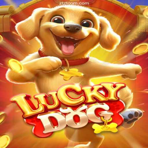 Exploring the Exciting World of LuckyDog: A New Era in Online Casino Gaming