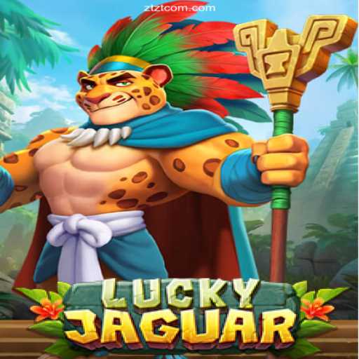 Experience Thrills with LuckyJaguar: The New Sensation in Online Gaming