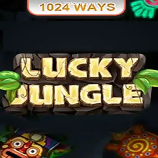Unleash the Thrill with LuckyJungle1024: A New Era in Online Gaming