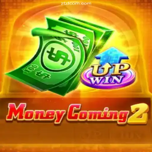 Exploring the Thrill of MoneyComing2: A Comprehensive Guide