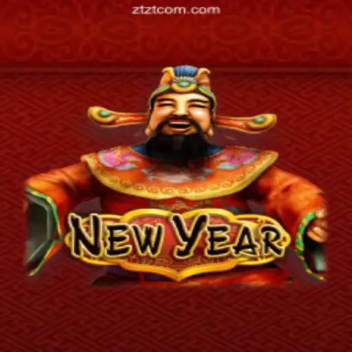 Exploring the Exciting World of NewYear: An Innovative Game Experience