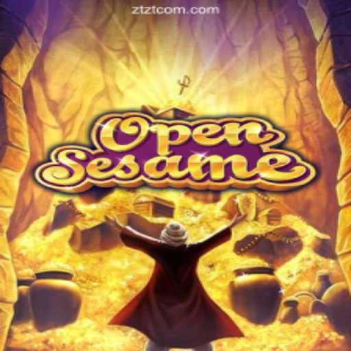 OpenSesame: Unlocking the Excitement of Online Gaming