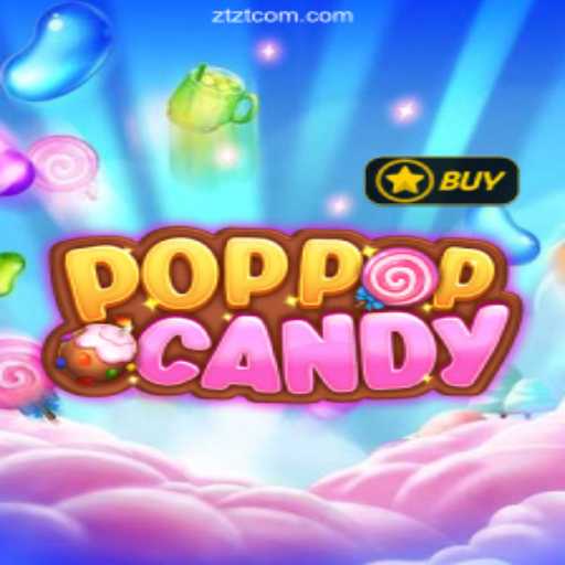Discover the Exciting World of POPPOPCANDY: Your Gateway to Thrilling Gameplay