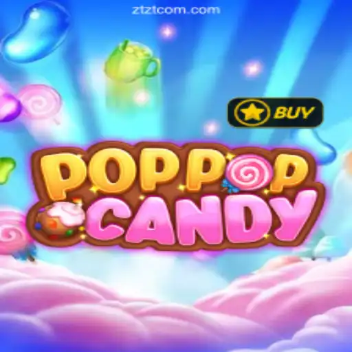 Discover the Exciting World of POPPOPCANDY: Your Gateway to Thrilling Gameplay