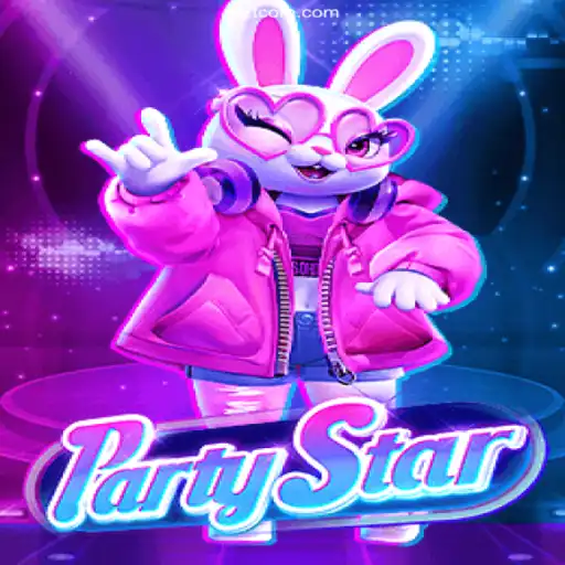 Exploring PartyStar: A New Adventure in Online Gaming
