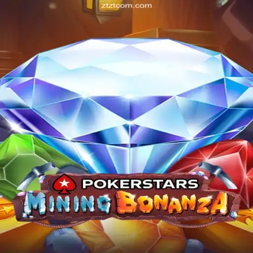Exploring the World of Pokerstars and Rapid Withdrawal Online Casino in Brazil