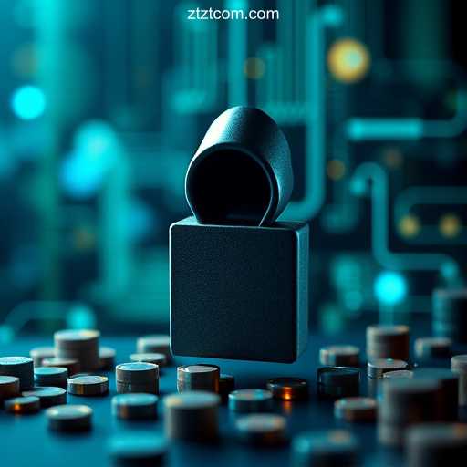 Privacy Policy Insights for Online Casino Users