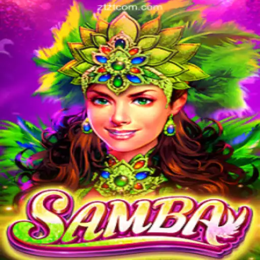 Samba: An Exciting Dive into the Rhythmic World of Online Gaming