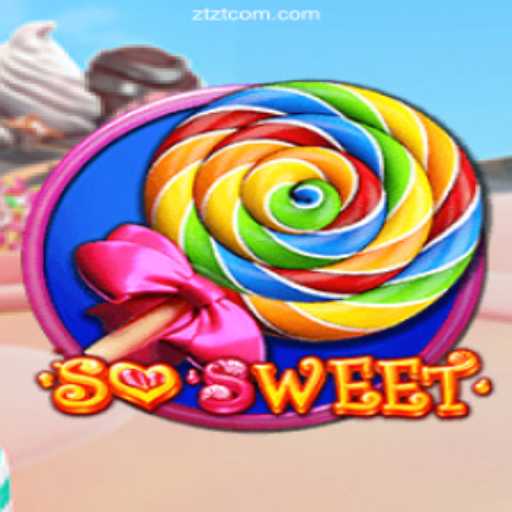 Discover the Exciting World of SoSweet: A Thrilling Online Gaming Experience