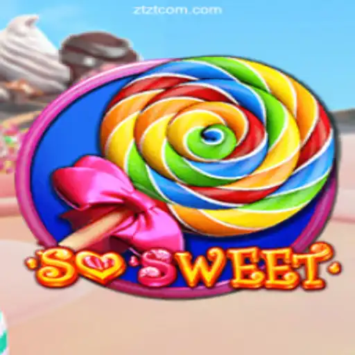 Discover the Exciting World of SoSweet: A Thrilling Online Gaming Experience