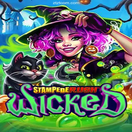 Explore the Thrills of StempedeRushWicked: A New Chapter in Casino Gaming in Brazil
