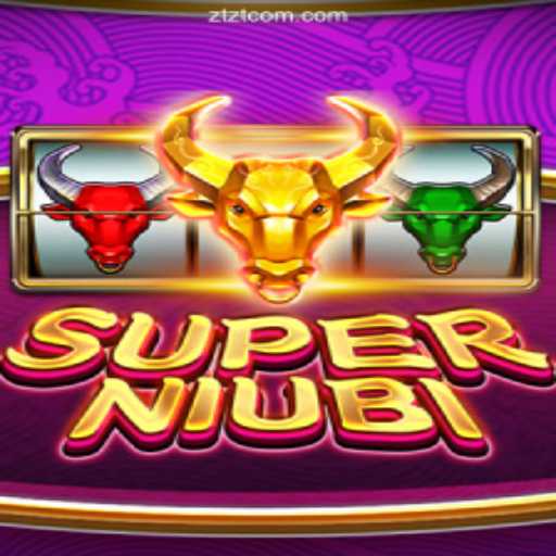 Exploring the Exciting World of SuperNiubi: Rules, Gameplay, and Current Trends