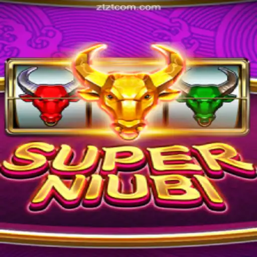Exploring the Exciting World of SuperNiubi: Rules, Gameplay, and Current Trends