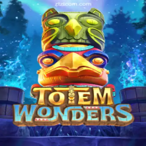 Discover the Excitement of TotemWonders: An Innovative Gaming Experience