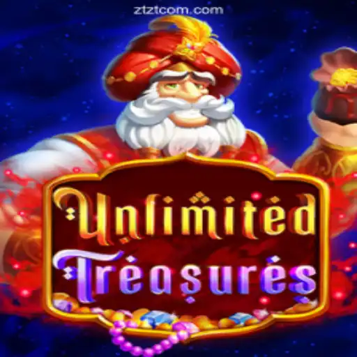Exploring UnlimitedTreasures: The Exciting World of Online Gaming