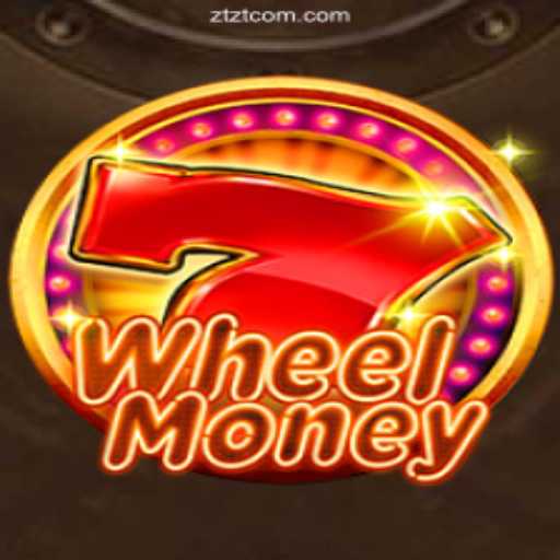 Discover the Exciting World of WheelMoney at ZTZT.COM