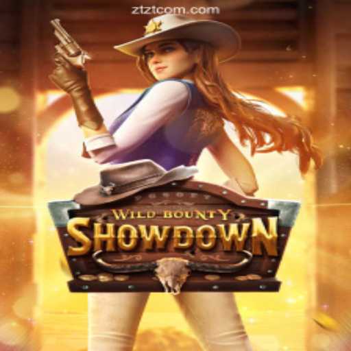 WildBountyShowdown: An Adventure Awaits in the World of Fast-Paced Online Casino Action