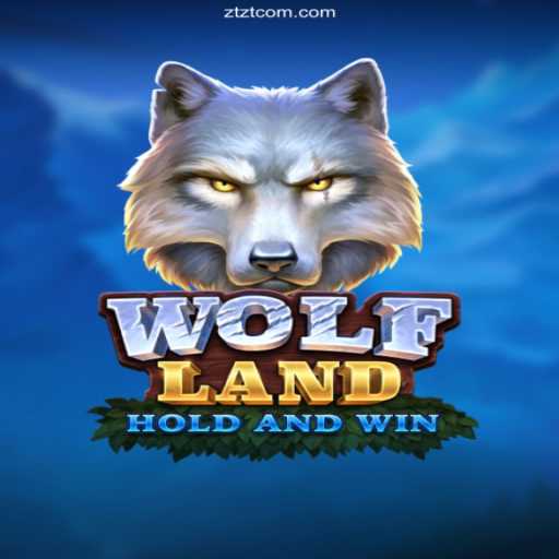 Unveiling WolfLand: The Ultimate Gaming Adventure with a Brazilian Twist