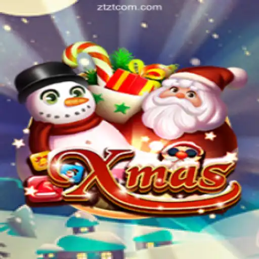 Exploring the Thrilling World of Xmas: A Festive Casino Adventure