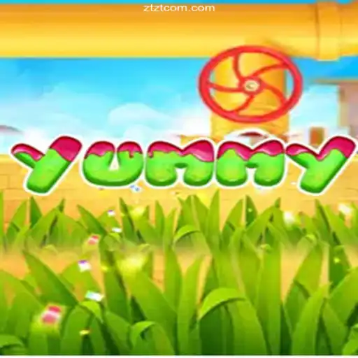 Discover the Excitement of Yummy and ZTZT.COM Cassino Online Experience in Brazil